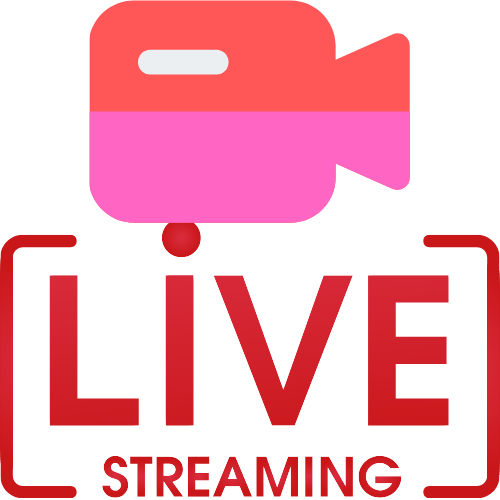 Free Online Adult Pornography